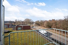 Doctor Wiardi Beckmansingel 121_20.jpg